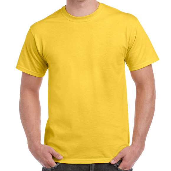 Gildan Ultra Cotton™ Adult T - 2000