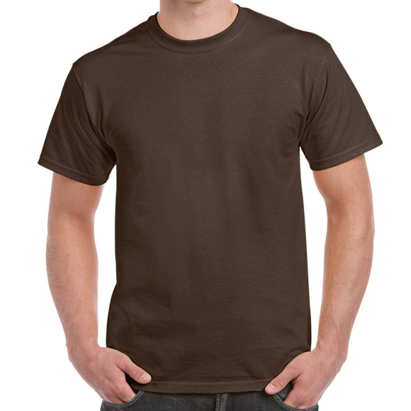 Gildan Ultra Cotton™ Adult T - 2000