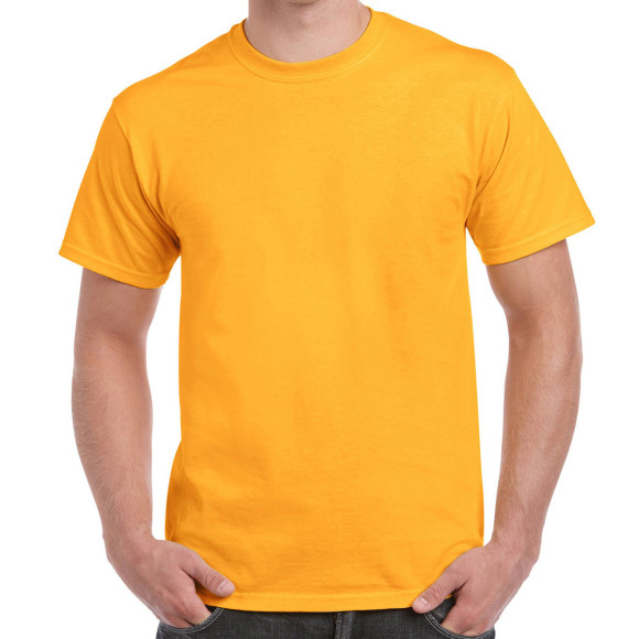 Gildan Ultra Cotton™ Adult T - 2000