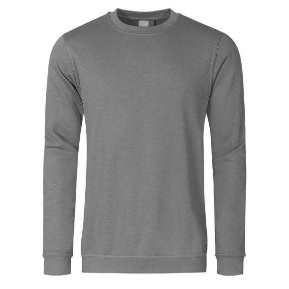 Promodoro Men’s Sweater 80/20 - 2199