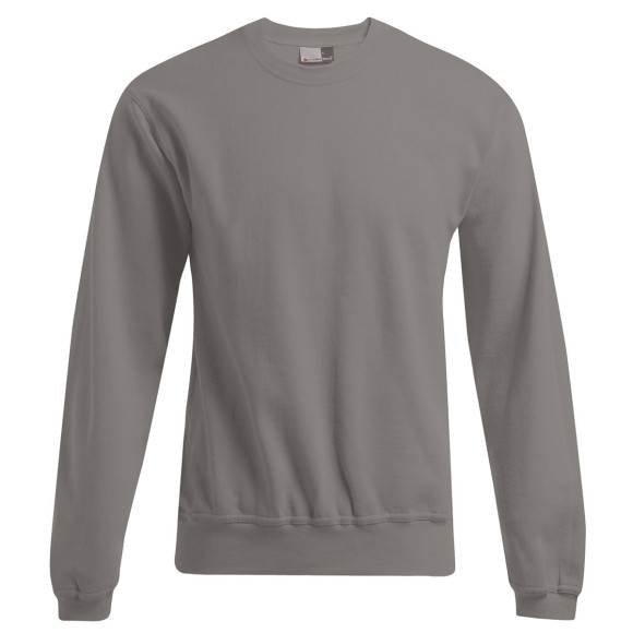 Promodoro Men’s Sweater 80/20 - 2199