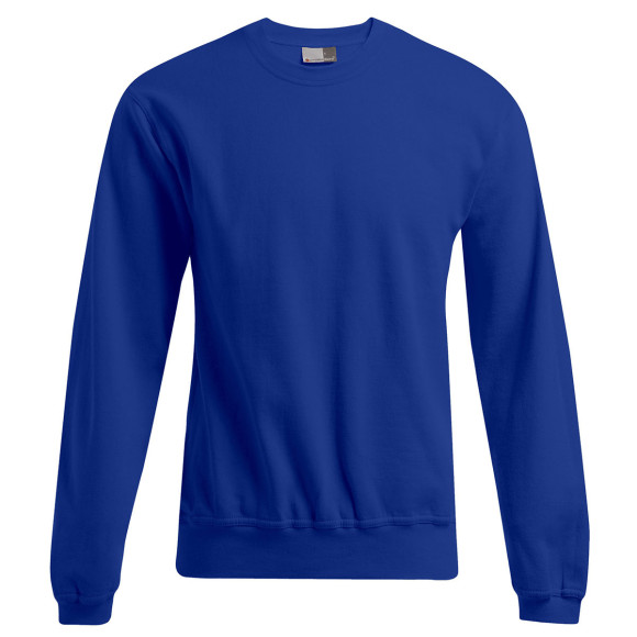 Promodoro Men’s Sweater 80/20 - 2199
