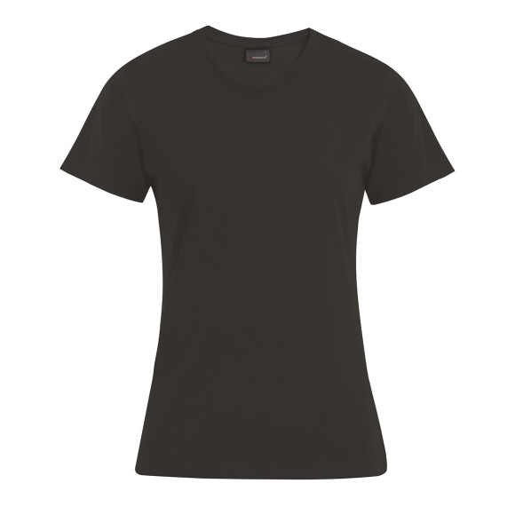 Promodoro Women’s Premium T - 3005