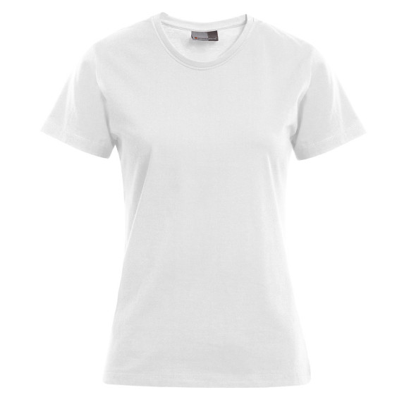 Promodoro Women’s Premium T - 3005