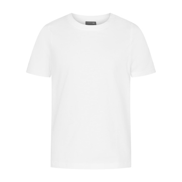 Promodoro Kid’S Premium-T - 300/399