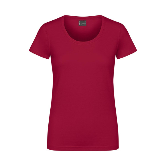 EXCD by Promodoro Women's T - 3075