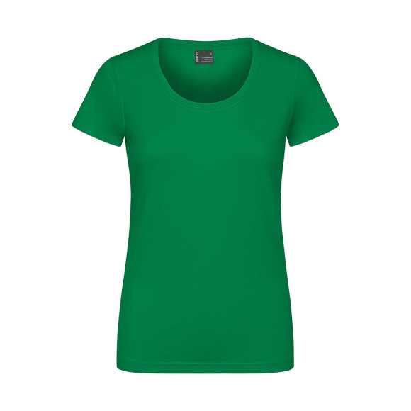 EXCD by Promodoro Women's T - 3075