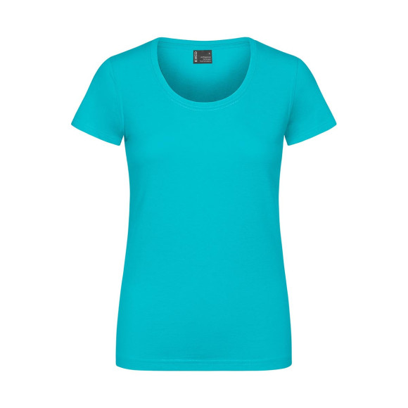 EXCD by Promodoro Women's T - 3075