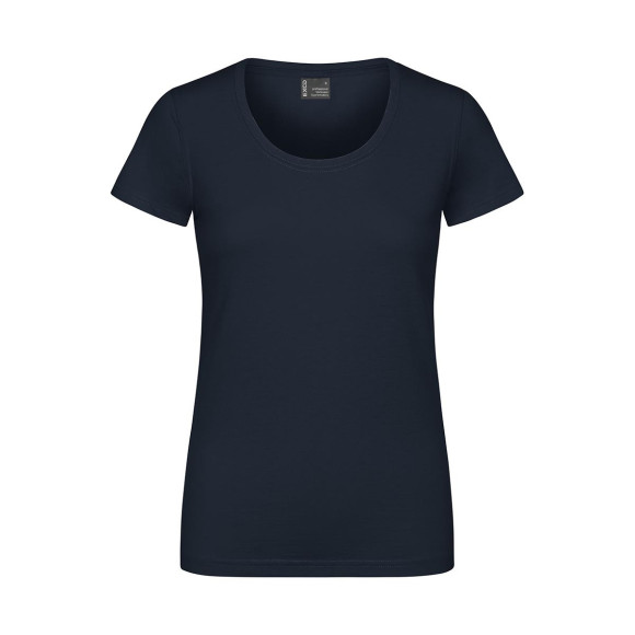 EXCD by Promodoro Women's T - 3075