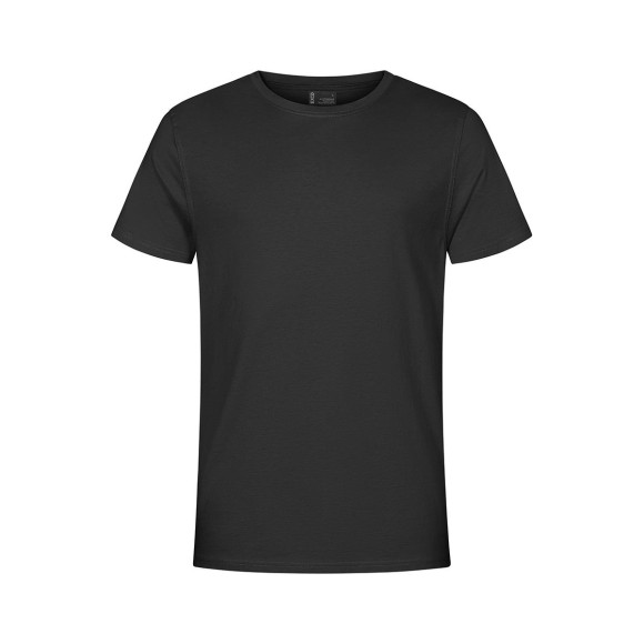 EXCD by Promodoro Men`S T - 3077