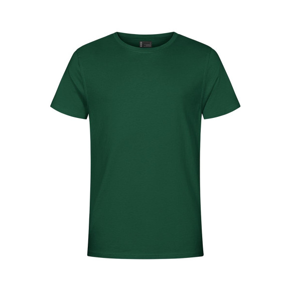 EXCD by Promodoro Men`S T - 3077