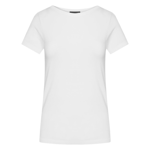 Promodoro Women’s Slim Fit T - 3085