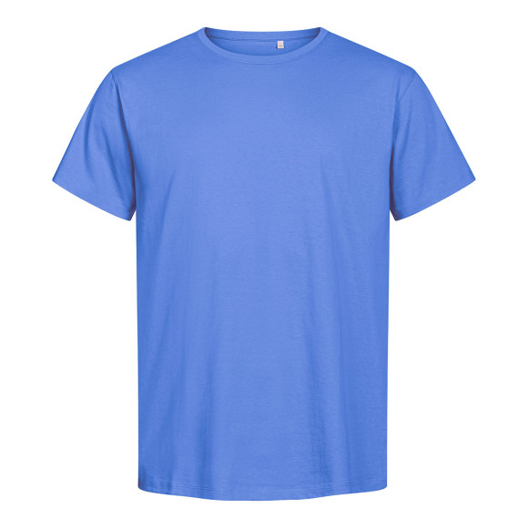 Promodoro Men's Premium-T Organic - 3090