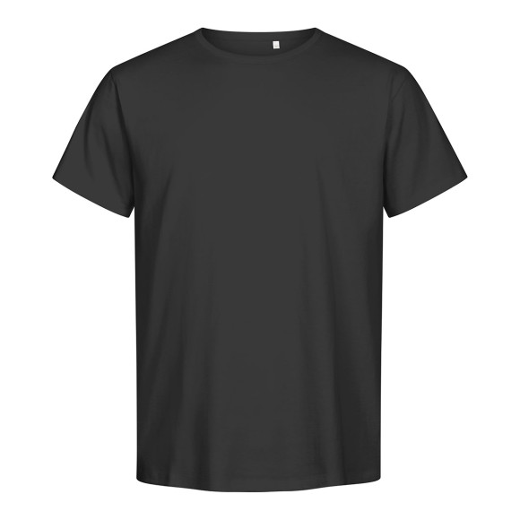 Promodoro Men's Premium-T Organic - 3090