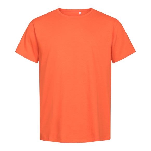 Promodoro Men's Premium-T Organic - 3090