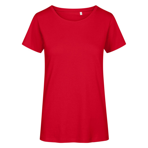 Promodoro Women's Premium-T Organic - 3095