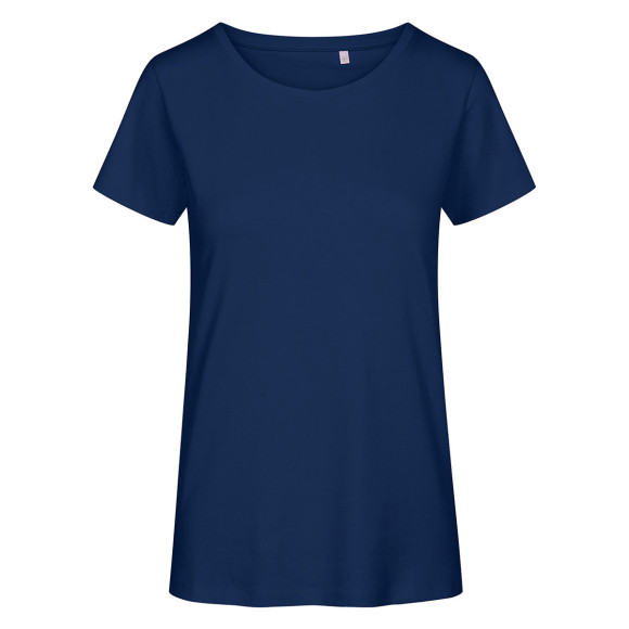 Promodoro Women's Premium-T Organic - 3095