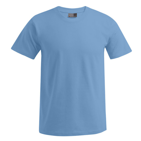 Promodoro Men's Premium T - 3000/3099