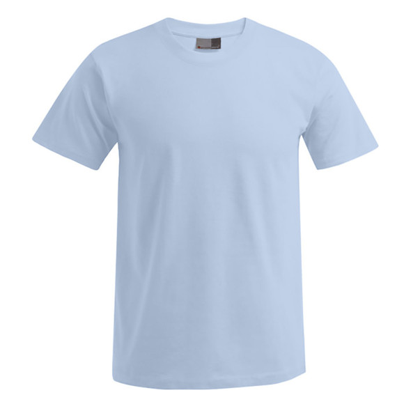 Promodoro Men's Premium T - 3000/3099