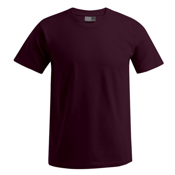 Promodoro Men's Premium T - 3000/3099
