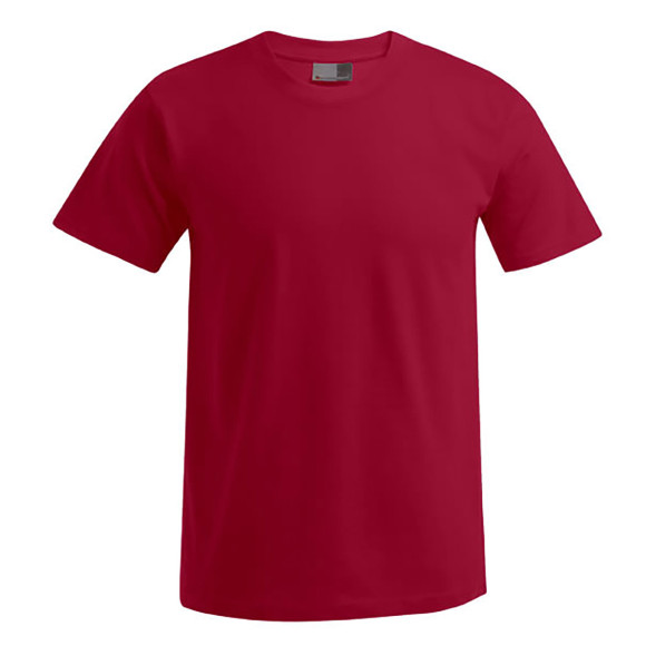 Promodoro Men's Premium T - 3000/3099