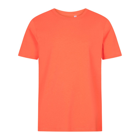 Promodoro Kid's Premium-T Organic - 309
