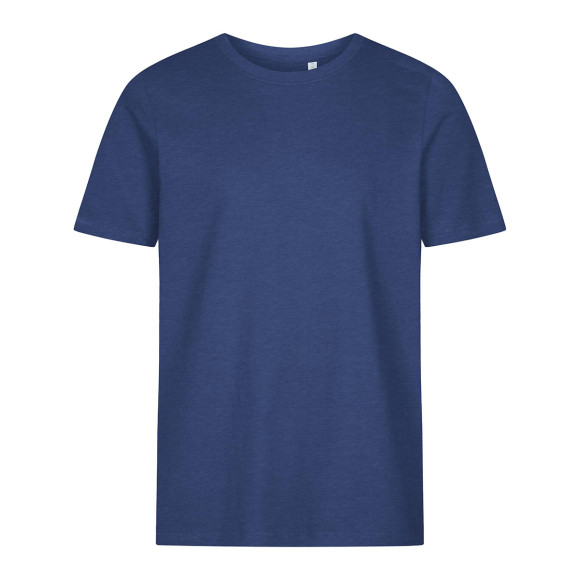 Promodoro Kid's Premium-T Organic - 309