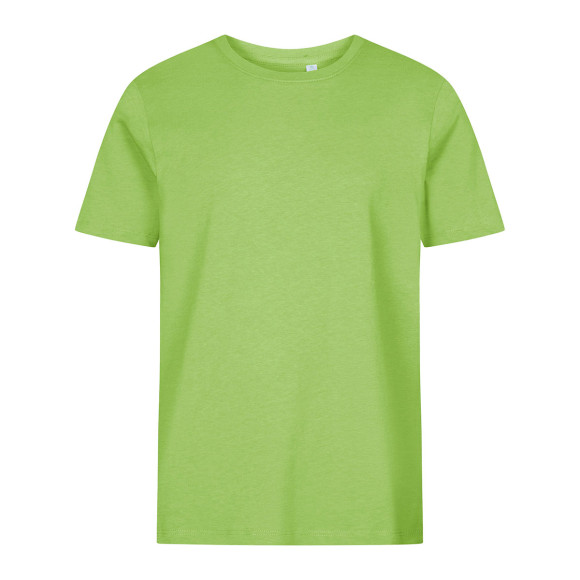 Promodoro Kid's Premium-T Organic - 309