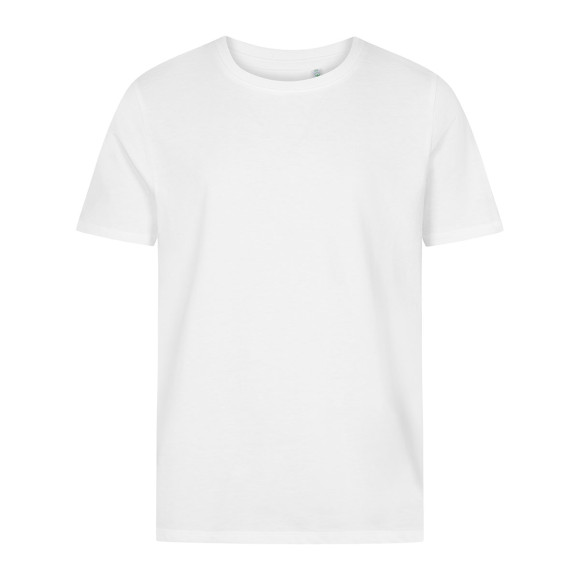 Promodoro Kid's Premium-T Organic - 309