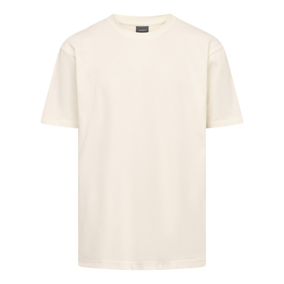 Promodoro Unisex Premium-T Neo - 3100
