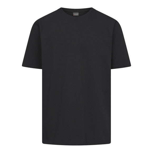 Promodoro Unisex Premium-T Neo - 3100