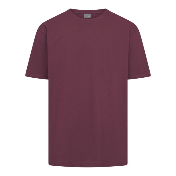 Promodoro Unisex Premium-T Neo - 3100