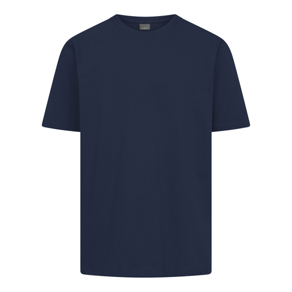 Promodoro Unisex Premium-T Neo - 3100