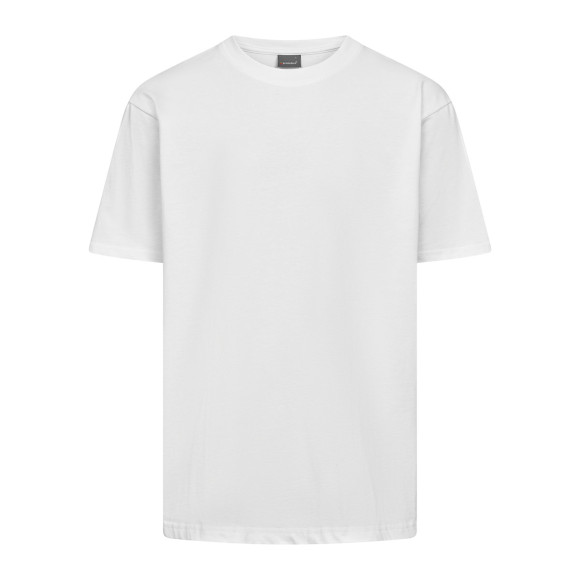 Promodoro Unisex Premium-T Neo - 3100