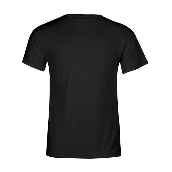 Promodoro Men’s Performance T - 3520