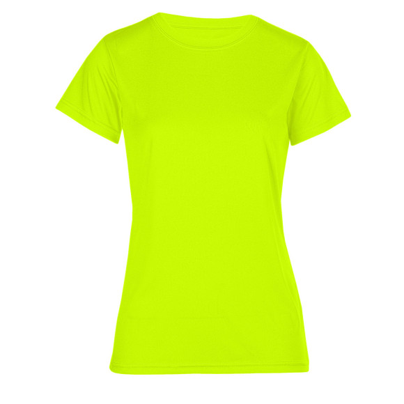 Promodoro Women’s Performance T - 3521