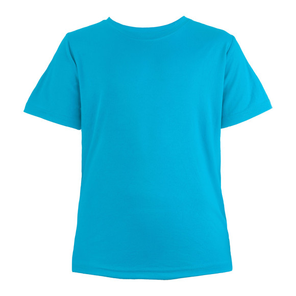 Promodoro Junior Performance T - 352
