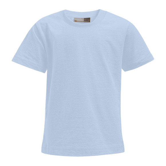 Promodoro Kid’S Premium-T - 300/399
