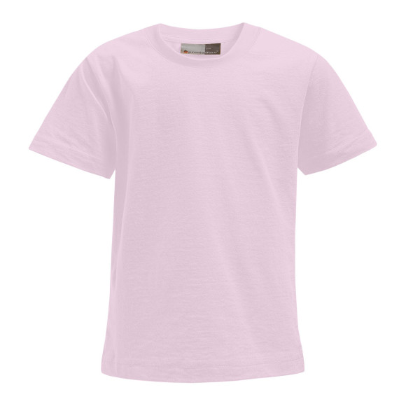 Promodoro Kid’S Premium-T - 300/399