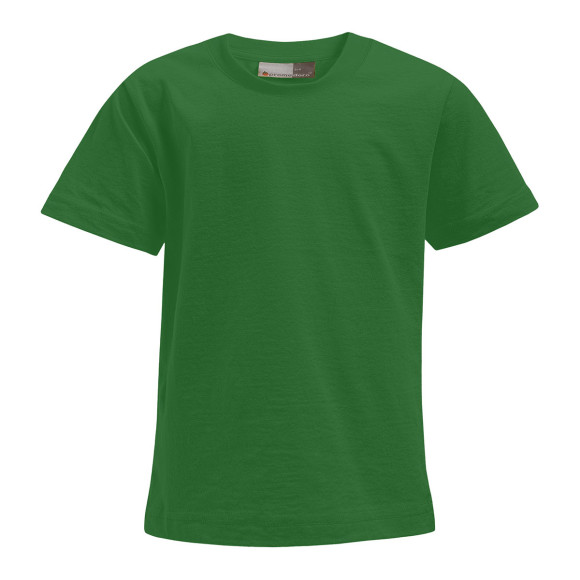 Promodoro Kid’S Premium-T - 300/399