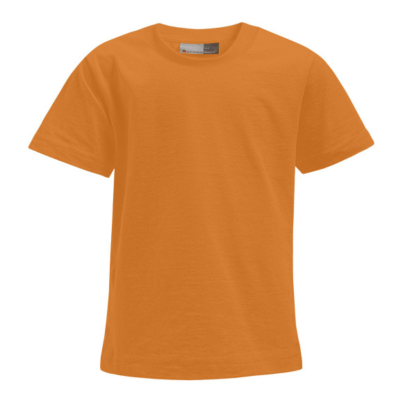 Promodoro Kid’S Premium-T - 300/399