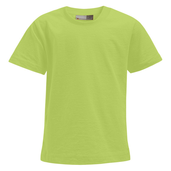 Promodoro Kid’S Premium-T - 300/399