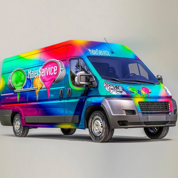 3M™ 180 Controltac™ Druckfolie