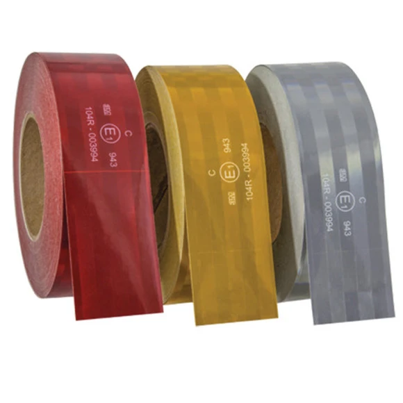 3M™ 943 Konturmarkierung