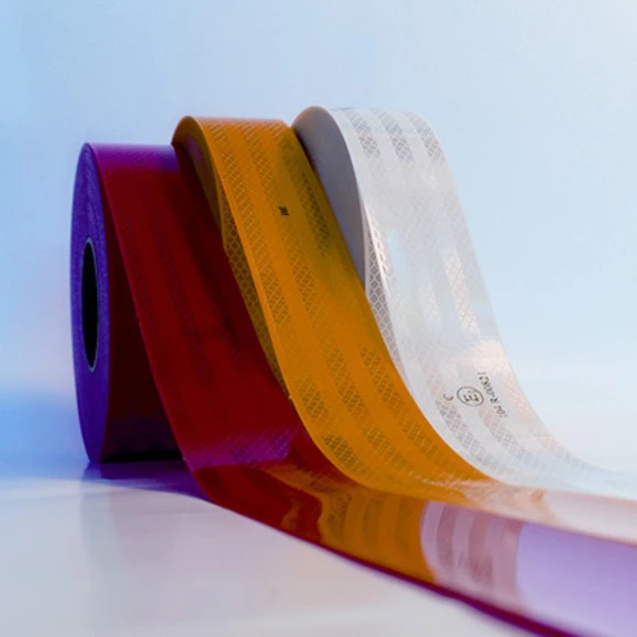 3M™ 983 Konturmarkierung