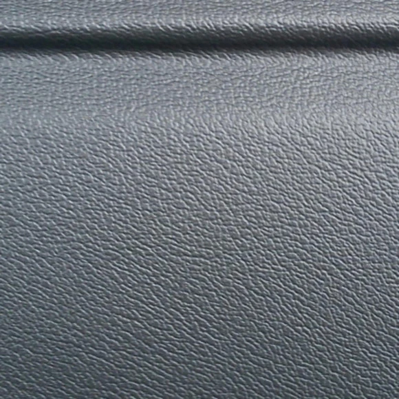 3M™ Blackout Film F506