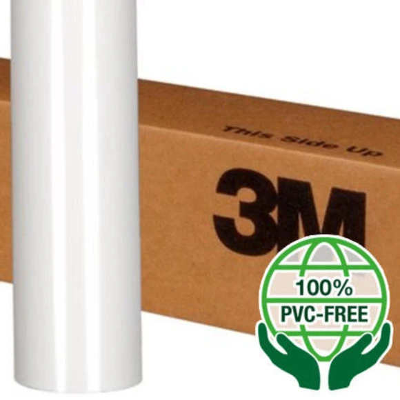 3M™ Envision™ 8548G Laminat glanz