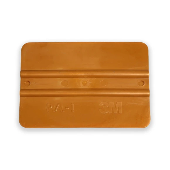 3M™ Plastikrakel Gold