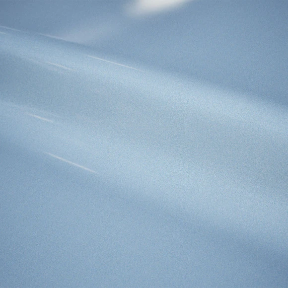 3M™ Protection Wrap Film Color Series