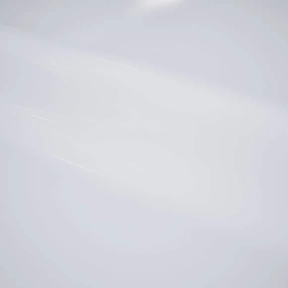 3M™ Protection Wrap Film Color Series